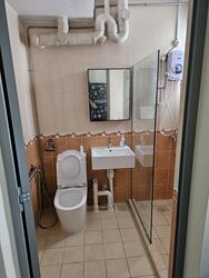 Blk 39 Upper Boon Keng Road (Kallang/Whampoa), HDB 5 Rooms #625018101